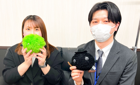M・K様