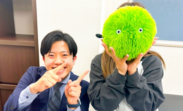 N・I様