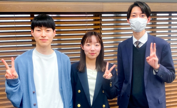 R・S様