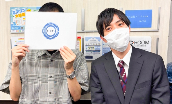 M・T様