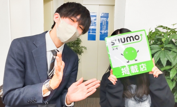 A・K様