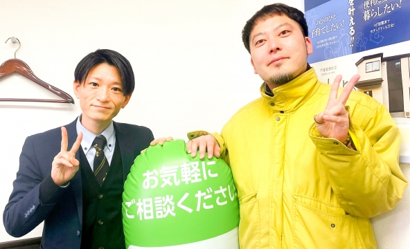 H・O様