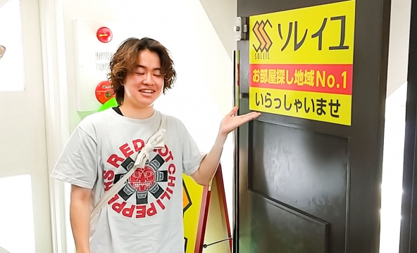 M・T様