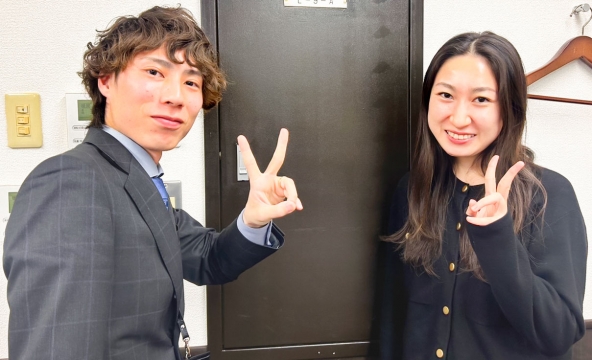 C・O様