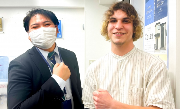 T・G様