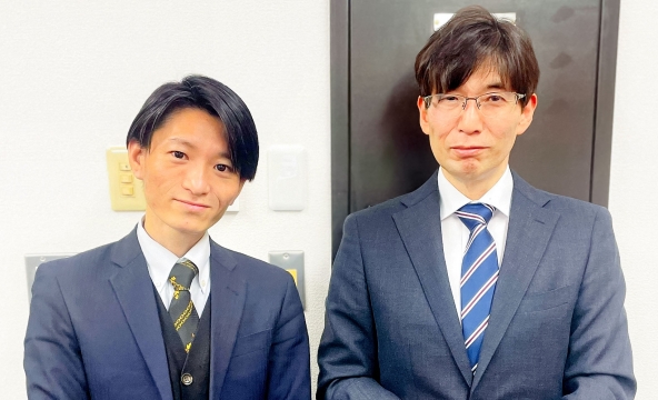 T・H様