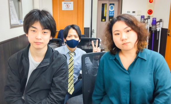 N・I様