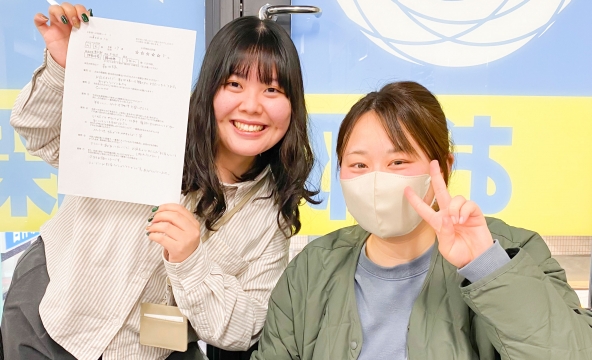 N・K様