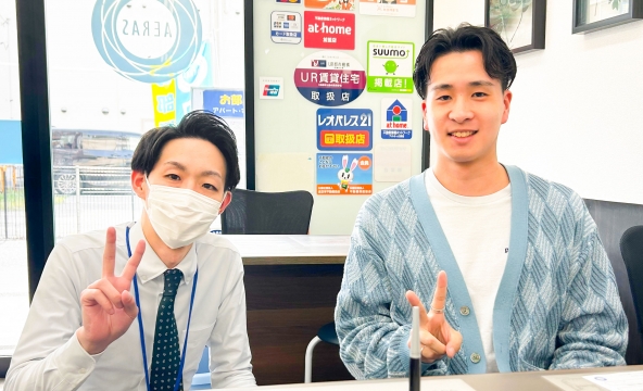 G・Y様