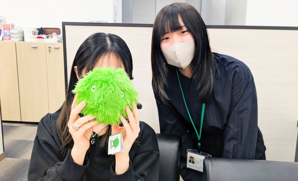 M・K様