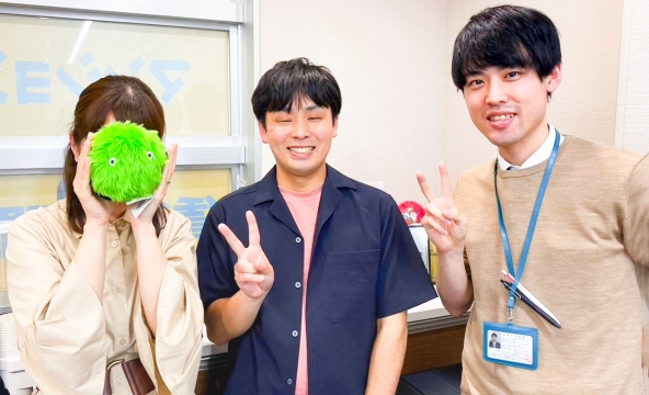 W・Y様
