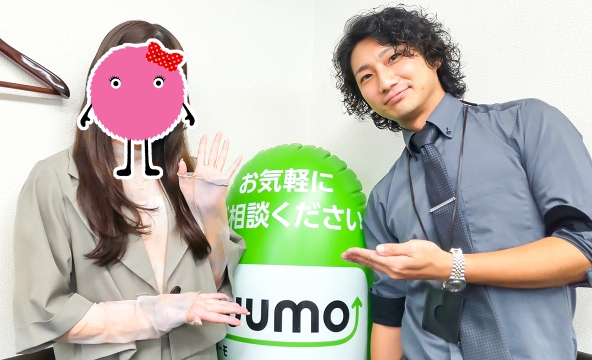 Y・O様
