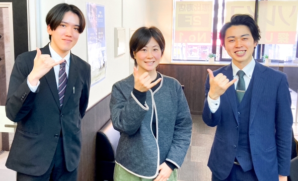 S・I様