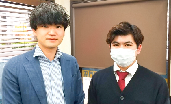 T・M様