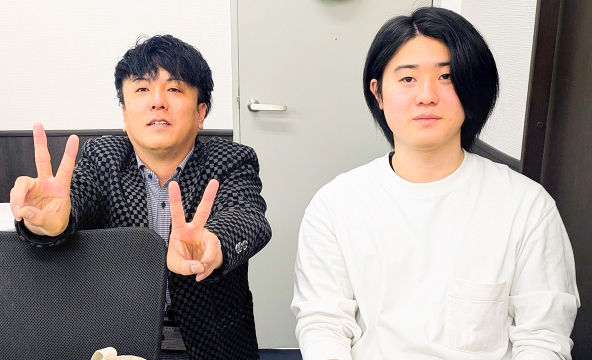 S・R様