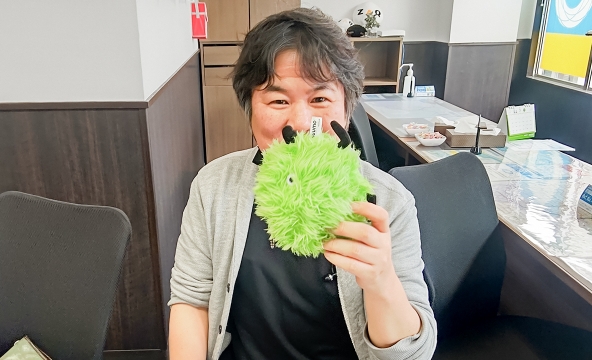 A・I様