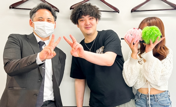 M・S様