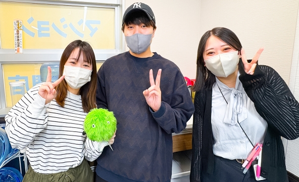 K・N様