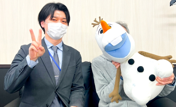 A・K様