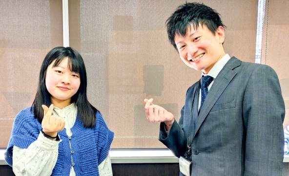 M・K様
