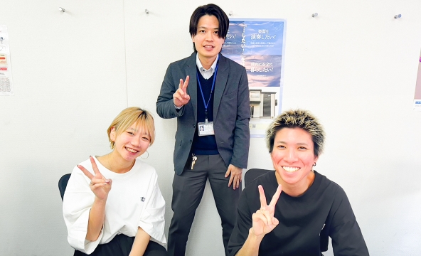 N・T様
