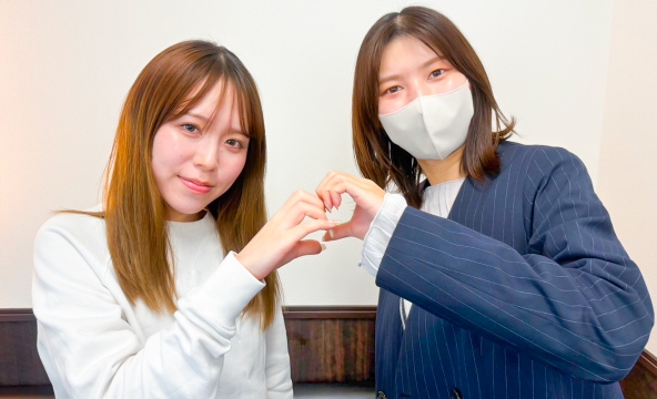 H・K様