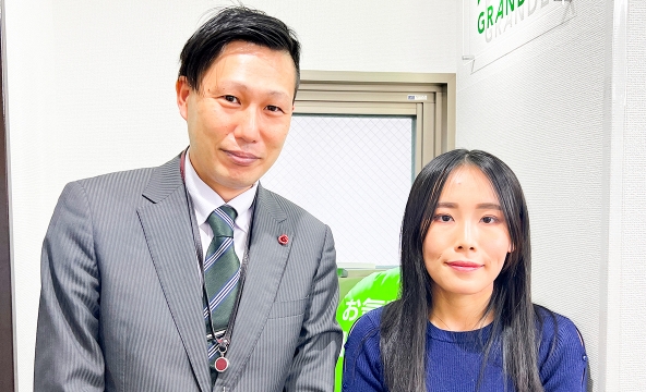 N・K様
