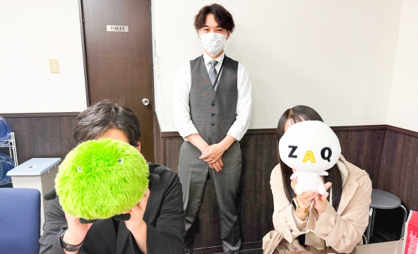 R・K様