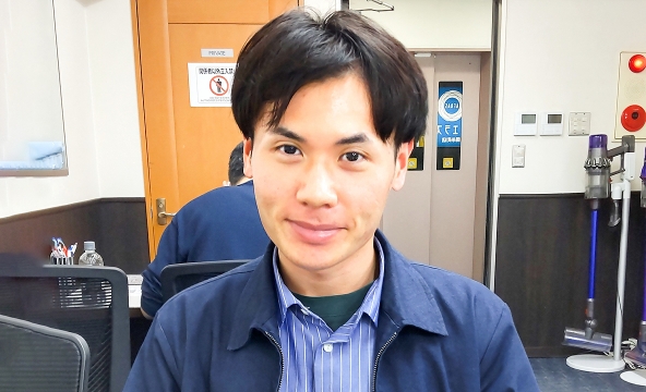 R・S様
