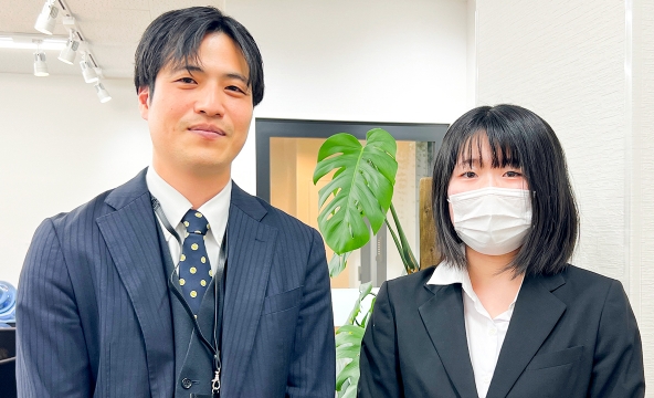 K・M様