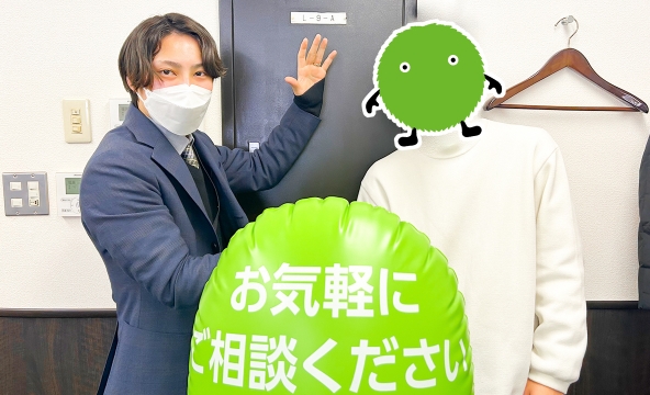 K・N様