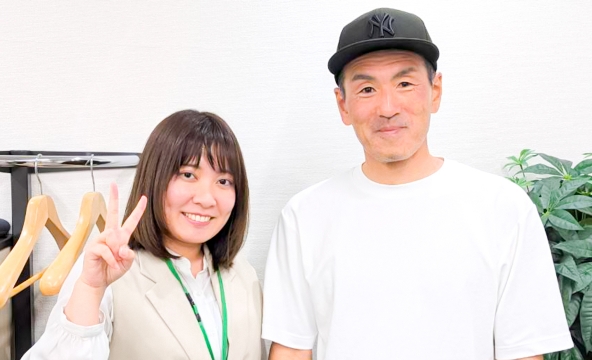 K・T様