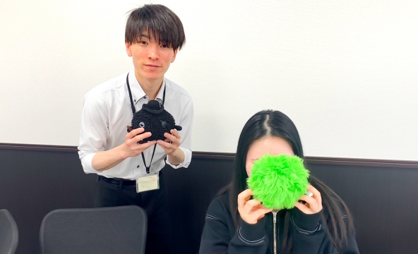 N・H様