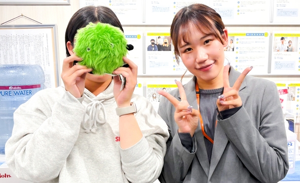 K・M様