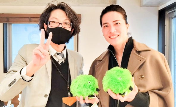 T・A様