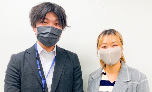 K・J様