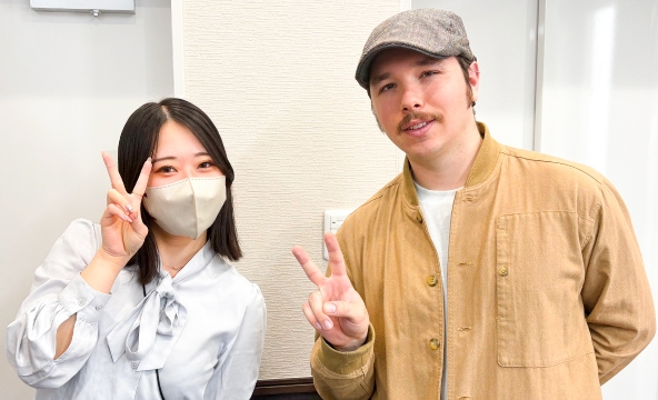 A・K様