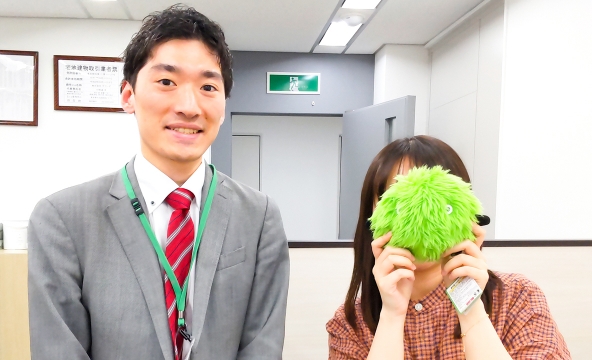K・S様