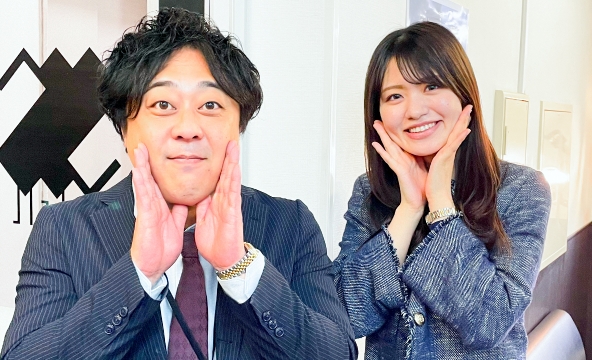 Y・I様
