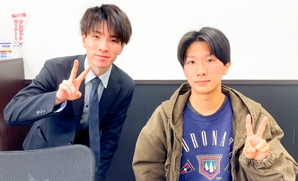 S・S様