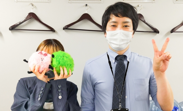 M・K様