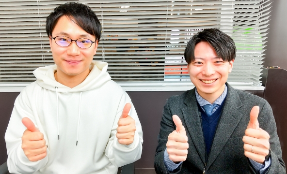 K・I様