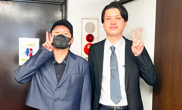 S・N様