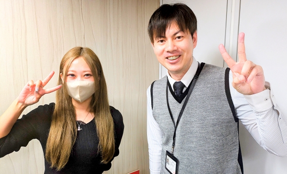 S・S様