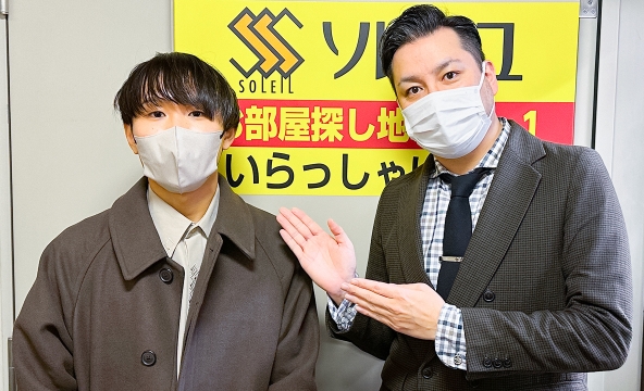 K・N様