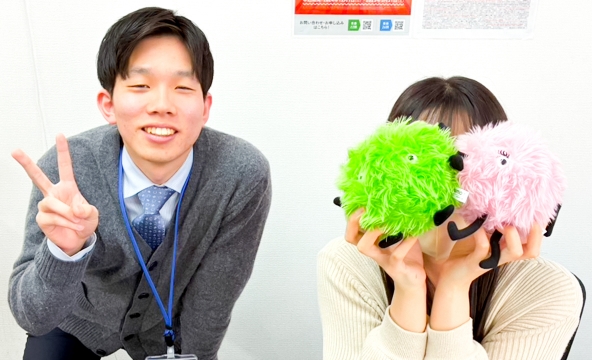 A・N様