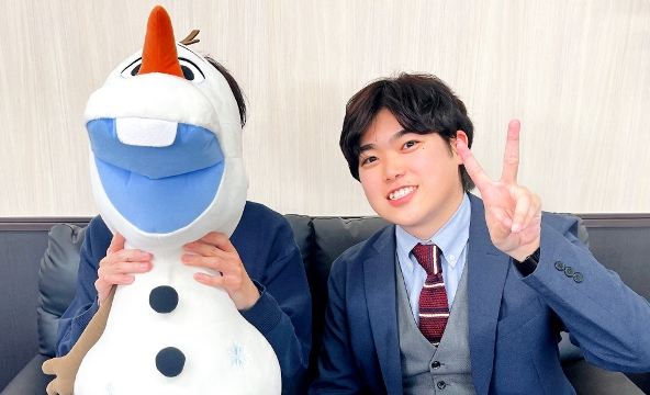 T・M様