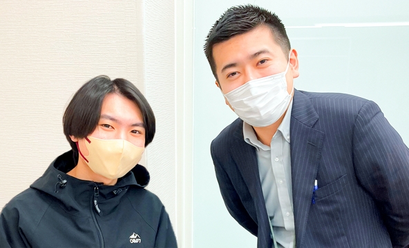 A・T様