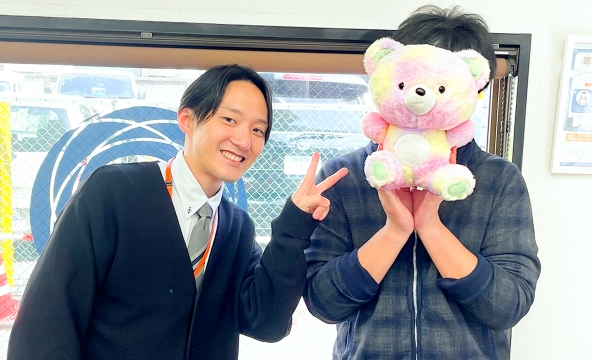 S・N様