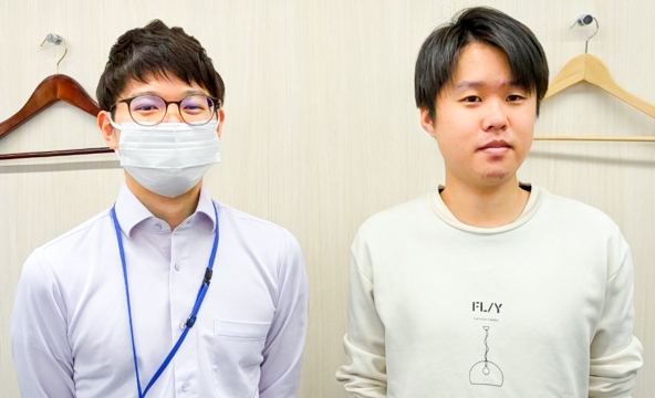 O・S様